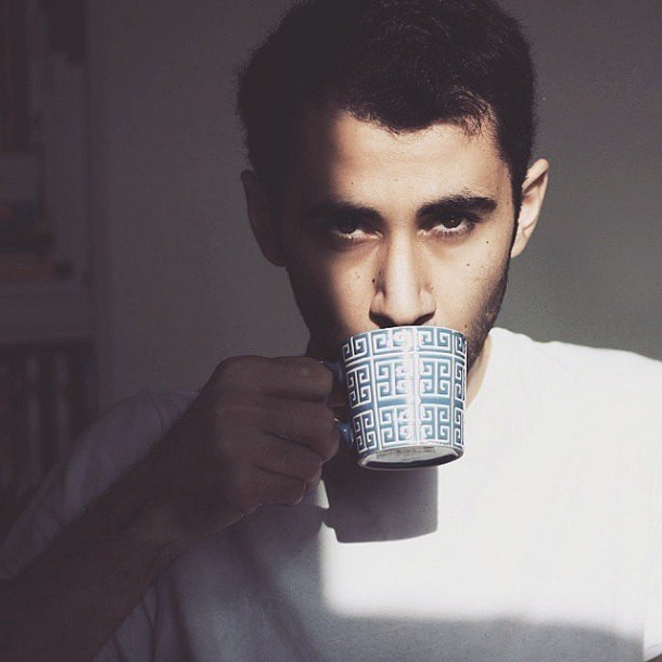 Hot-Men-Coffee-Instagram-Pictures-7