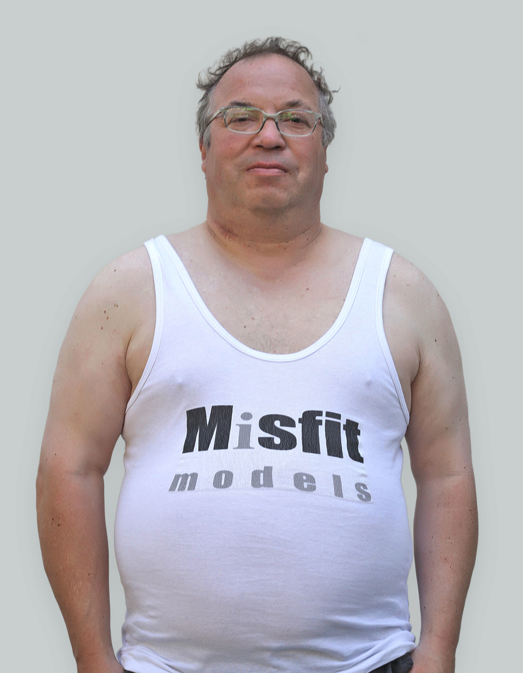 Misfit_Model
