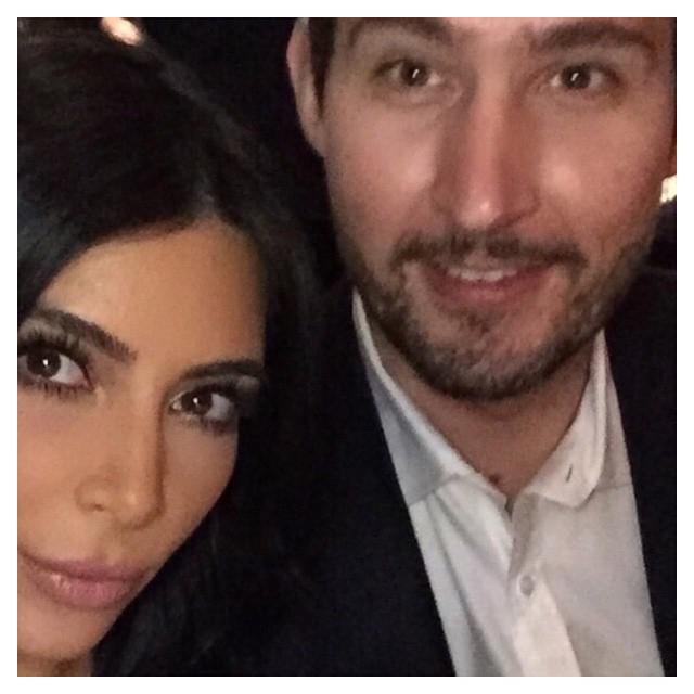 kim-kardashian-instagram-mai-2015-beauty