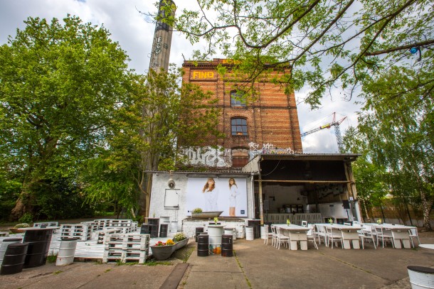 GAPatZalando_@Zalando_Nils Krüger (12)