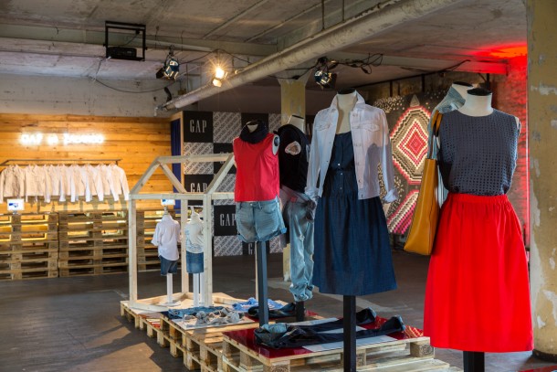 GAPatZalando_@Zalando_Nils Krüger (13)