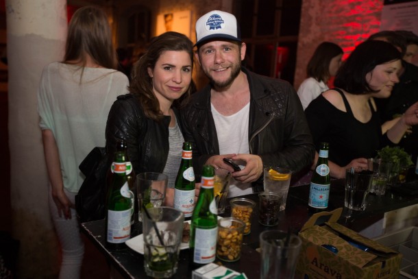 GAPatZalando_@Zalando_Nils Krüger (25)