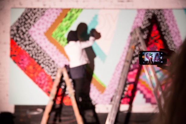 GAPatZalando_@Zalando_Nils Krüger (31)