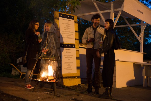 GAPatZalando_@Zalando_Nils Krüger (32)