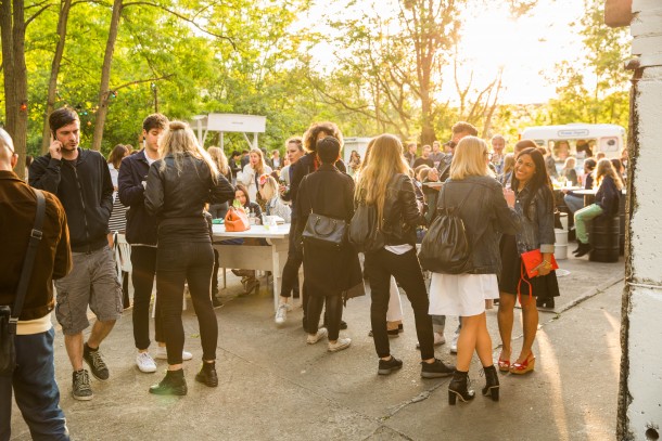 GAPatZalando_@Zalando_Nils Krüger (5)