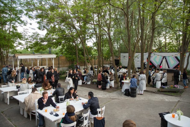 GAPatZalando_@Zalando_Nils Krüger (7)