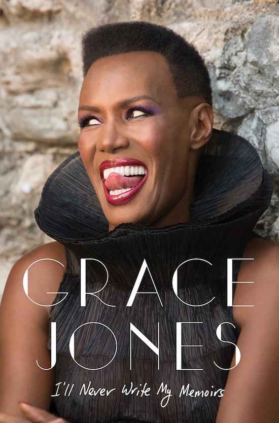 Grace_Jones_Cover_1435664016_crop_550x834