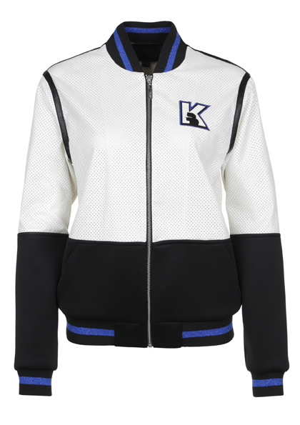 Karl_Lagerfeld_Jacket_395EUR