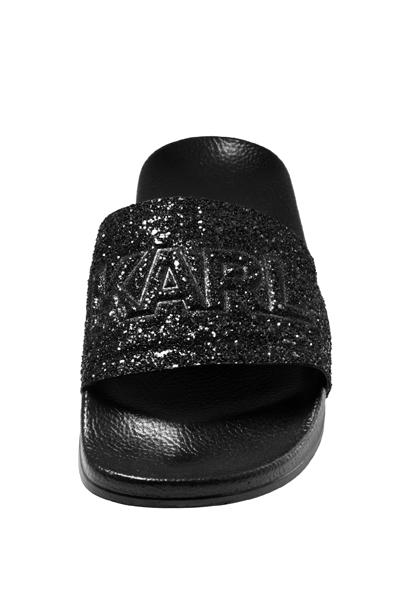 Karl_Lagerfeld_Sandal_125EUR