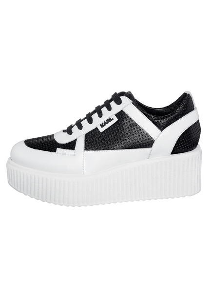 Karl_Lagerfeld_Shoe_395EUR