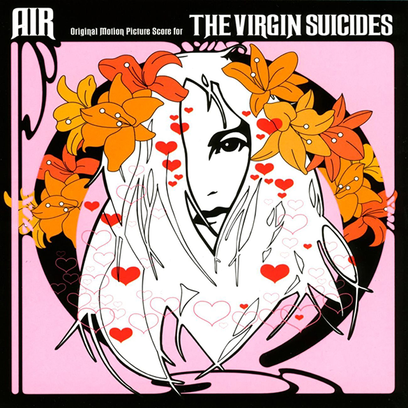 air_virgin-suicides_cover