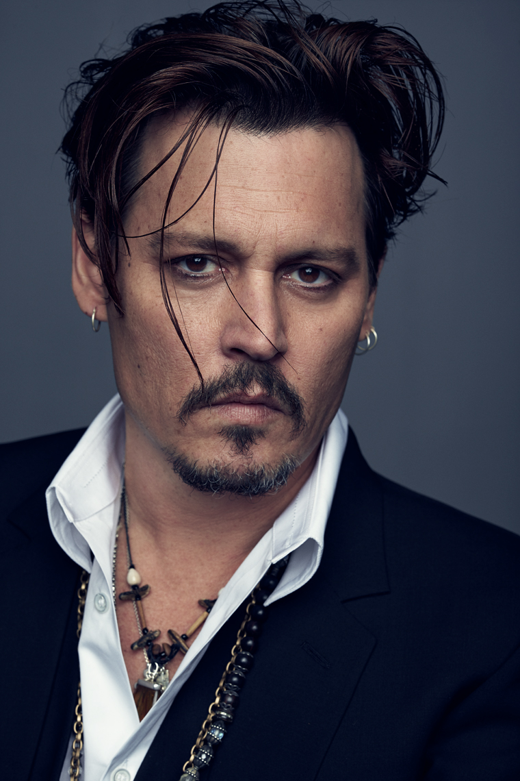 vf_depp_main_158