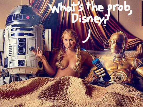 amy-schumer-star-wars-gq-disney-lucasfilm-response__oPt