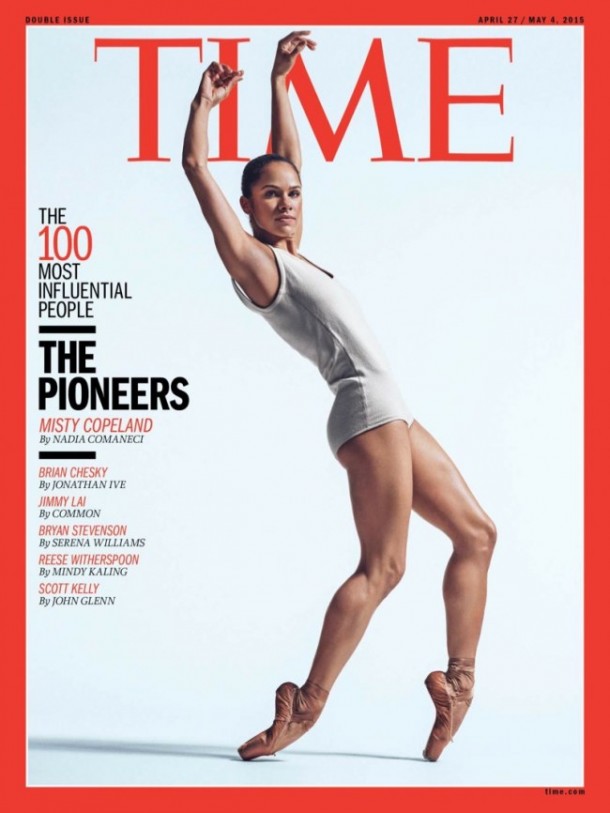 misty-copeland-pour-le-time-703919_w650