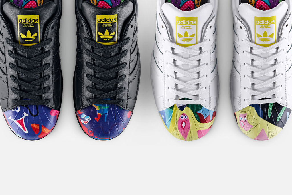 pharrell_williams_x_todd_james_x_zaha_hadid_x_mr__x_cass_bird_pour_adidas_originals_supershell_141