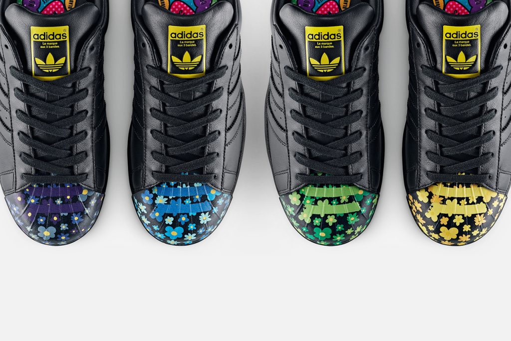 pharrell_williams_x_todd_james_x_zaha_hadid_x_mr__x_cass_bird_pour_adidas_originals_supershell_7146