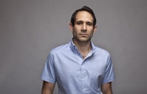 648x415_fondateur-desormais-ex-patron-marque-americaine-habillement-american-apparel-dov-charney-21-mai-2009-a-new-york