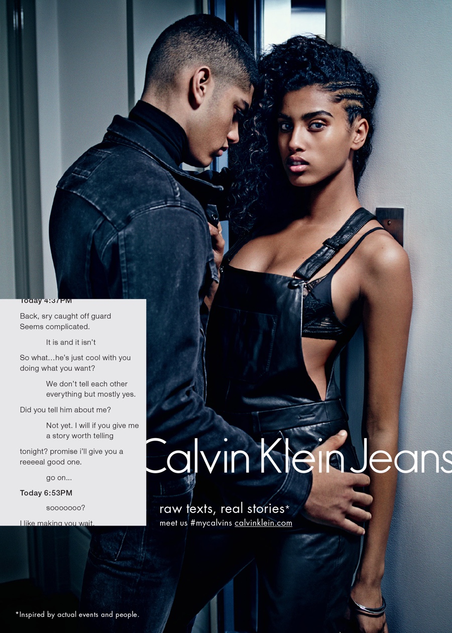 Calvin-Klein-Jeans-Fall-Winter-2015-Campaign-001