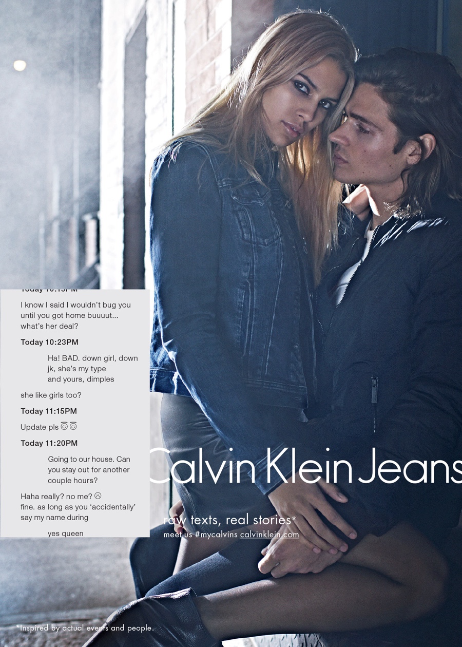Calvin-Klein-Jeans-Fall-Winter-2015-Campaign-002