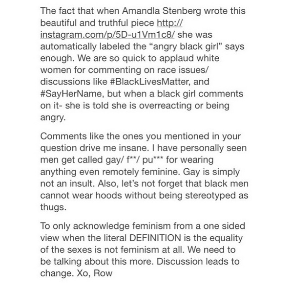 Capture d’écran 2015-08-25 à 12.30.22