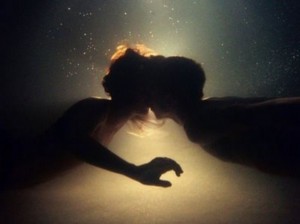 RYAN-MCGINLEY-KISS-