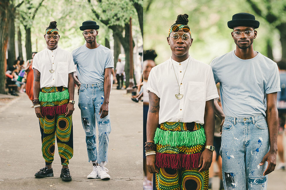 afropunk-2015-street-style-driely-s-oyster_53