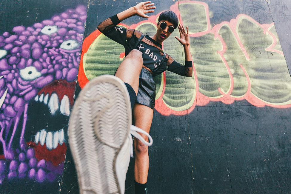 afropunk_2015_street_style_driely_s_oyster_25