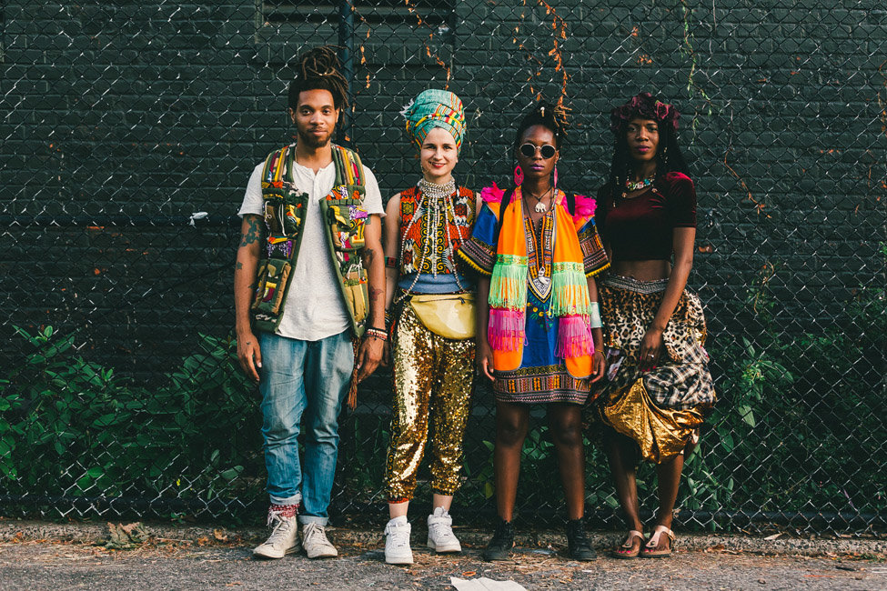 afropunk_2015_street_style_driely_s_oyster_31