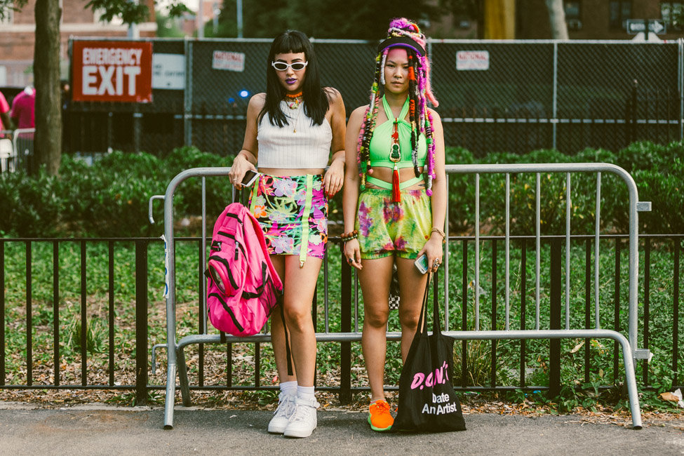 afropunk_2015_street_style_driely_s_oyster_42