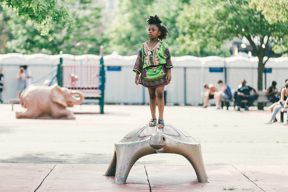 afropunk_2015_street_style_driely_s_oyster_52