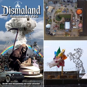 bansky-dismaland-04-815x820