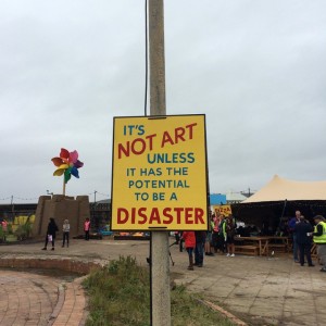 bansky-dismaland-07-820x820