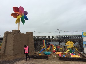 bansky-dismaland-09