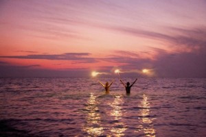 ryan-mcginley-wandering-comma-1-576x384