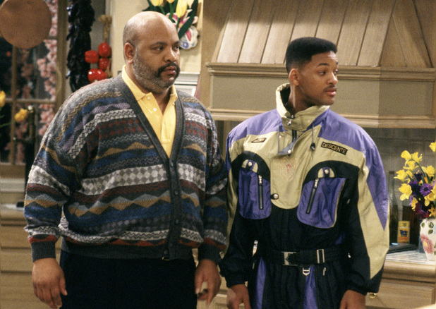 ustv-fresh-prince-of-bel-air-james-avery-will-smith