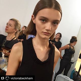 11850374_1518915078400442_1831557493_n