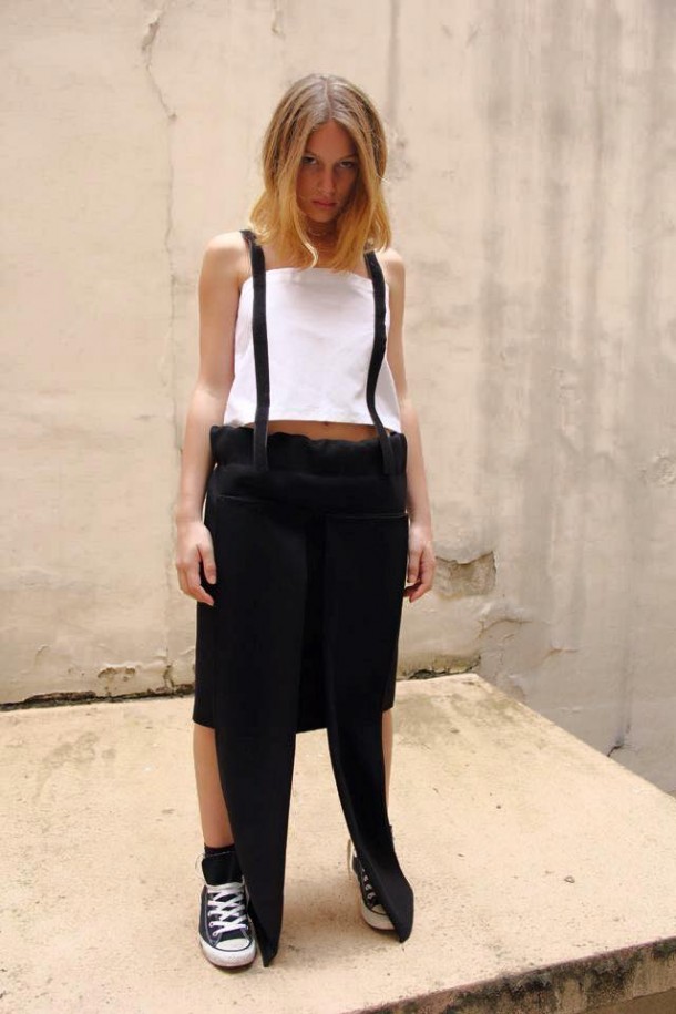 12088576_579230095563644_530359594368252734_n