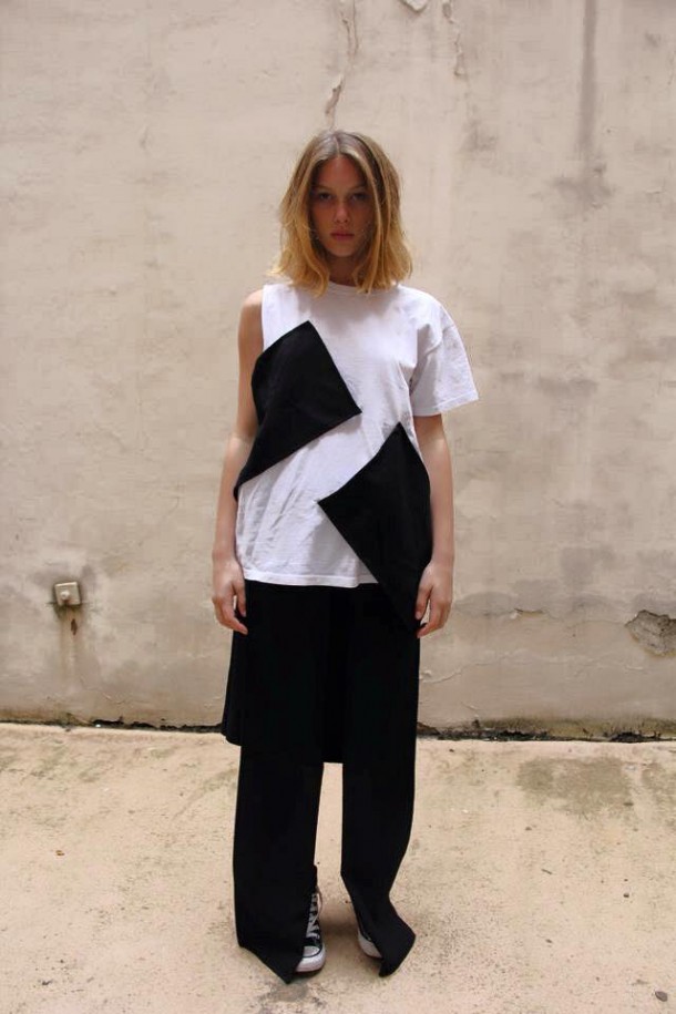 12144821_579230065563647_7187311499971620267_n