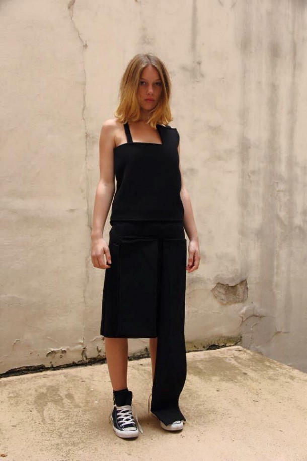 12144912_579230112230309_2185750262236999806_n