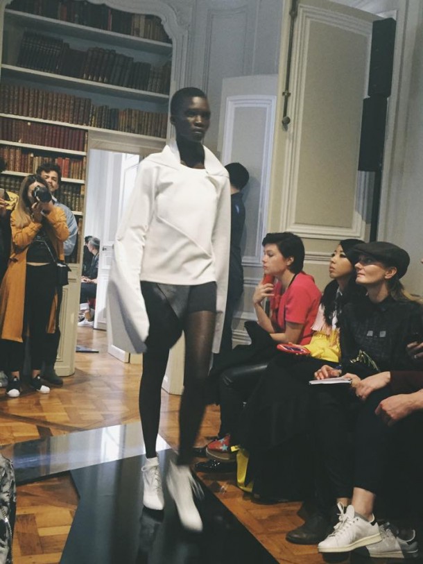 12165775_10207706025586195_1690320434_n