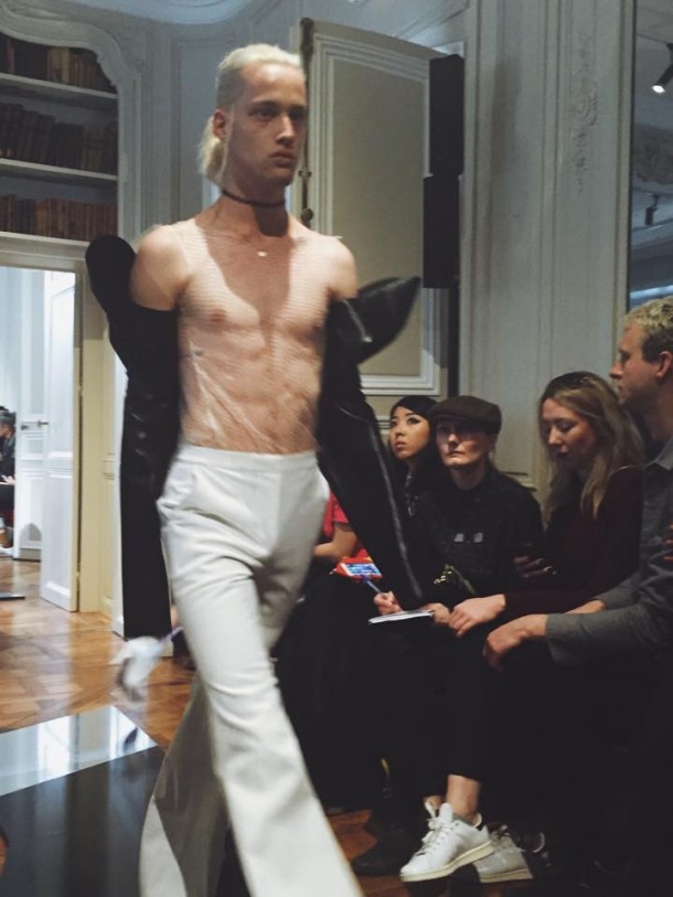 12166033_10207706025786200_1332747956_n