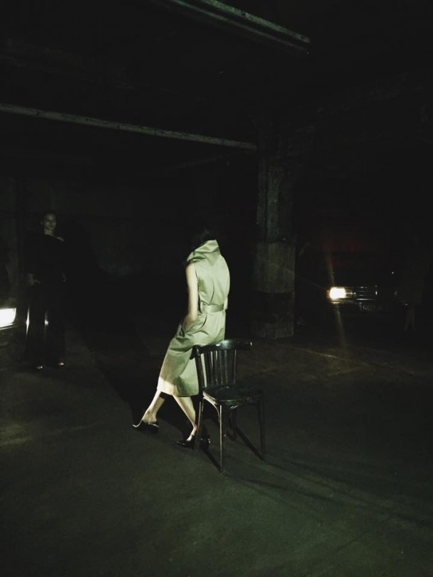 12166116_10207704765674698_1726283737_n