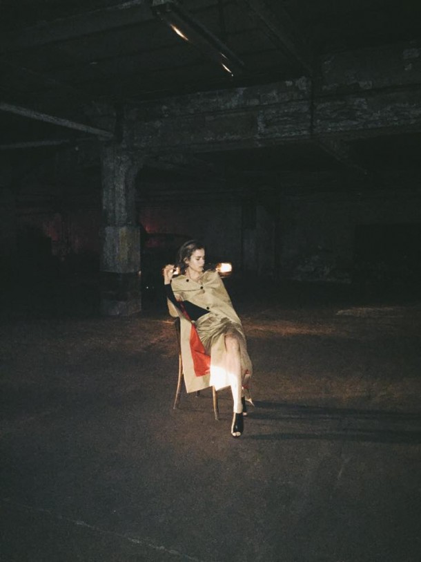 12167058_10207704765434692_1993454922_n