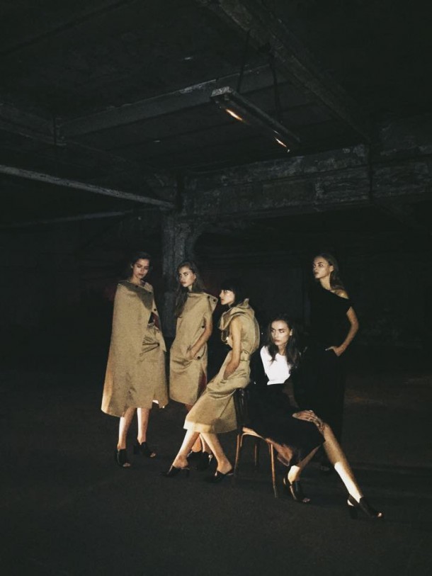 12170388_10207706025946204_1400672243_n