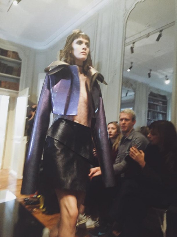 12170685_10207706025306188_934630001_n