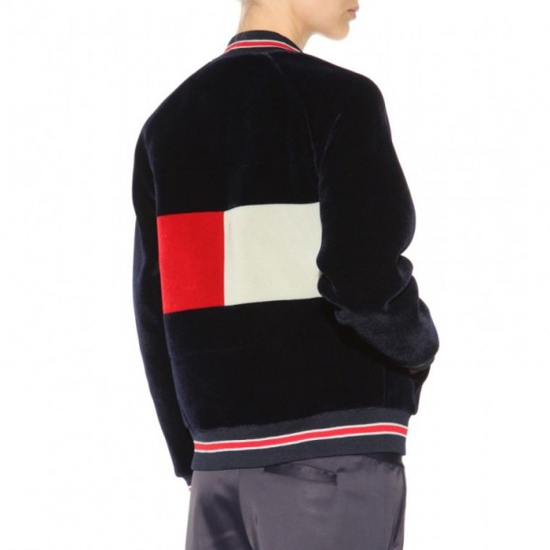 P00168376--BUNDLE_2_rs9srb