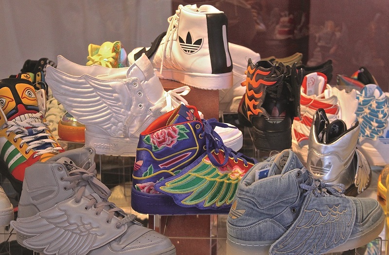 expo-sneakers-credi-municipal-paris-Adidas-Wings