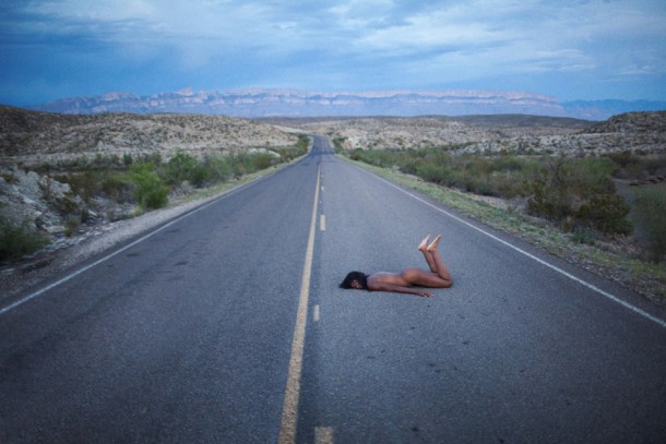 ryan McGinley 1