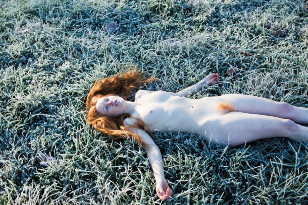 ryan McGinley 3