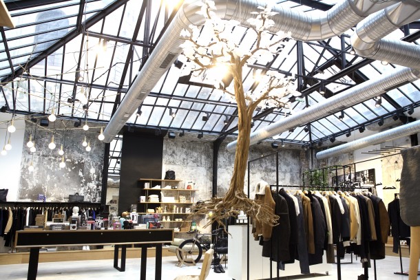 0001_ARCHIVE_A002 © Elodie Chapuis